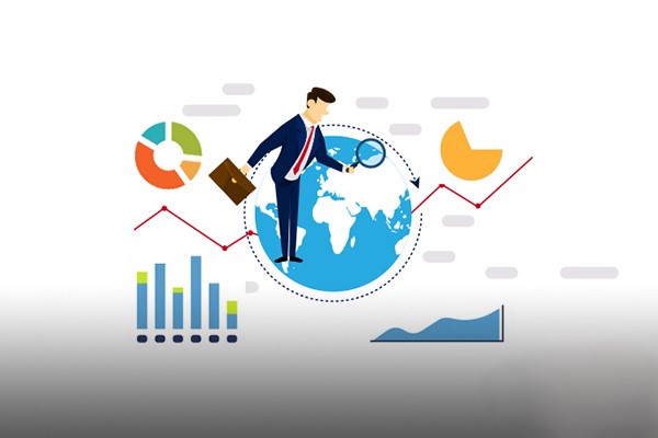 Challenges in Implementing Urban Diplomacy