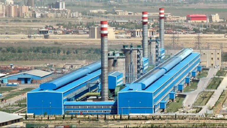 اهمیت دیپلماسی شهری و آشنایی با صنایع شهر اراک