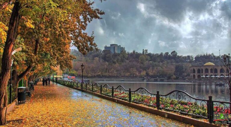 تبریز: بهره‌گیری از موقعیت استراتژیک و تاریخی در دیپلماسی شهری